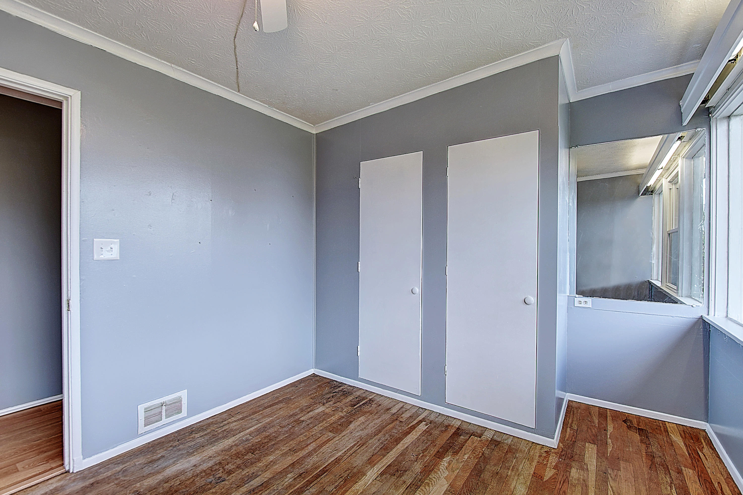 4584 Old Stage Road Kingsport, TN 37664 - Photo 23 of 44 DSC_0090_1_2_3