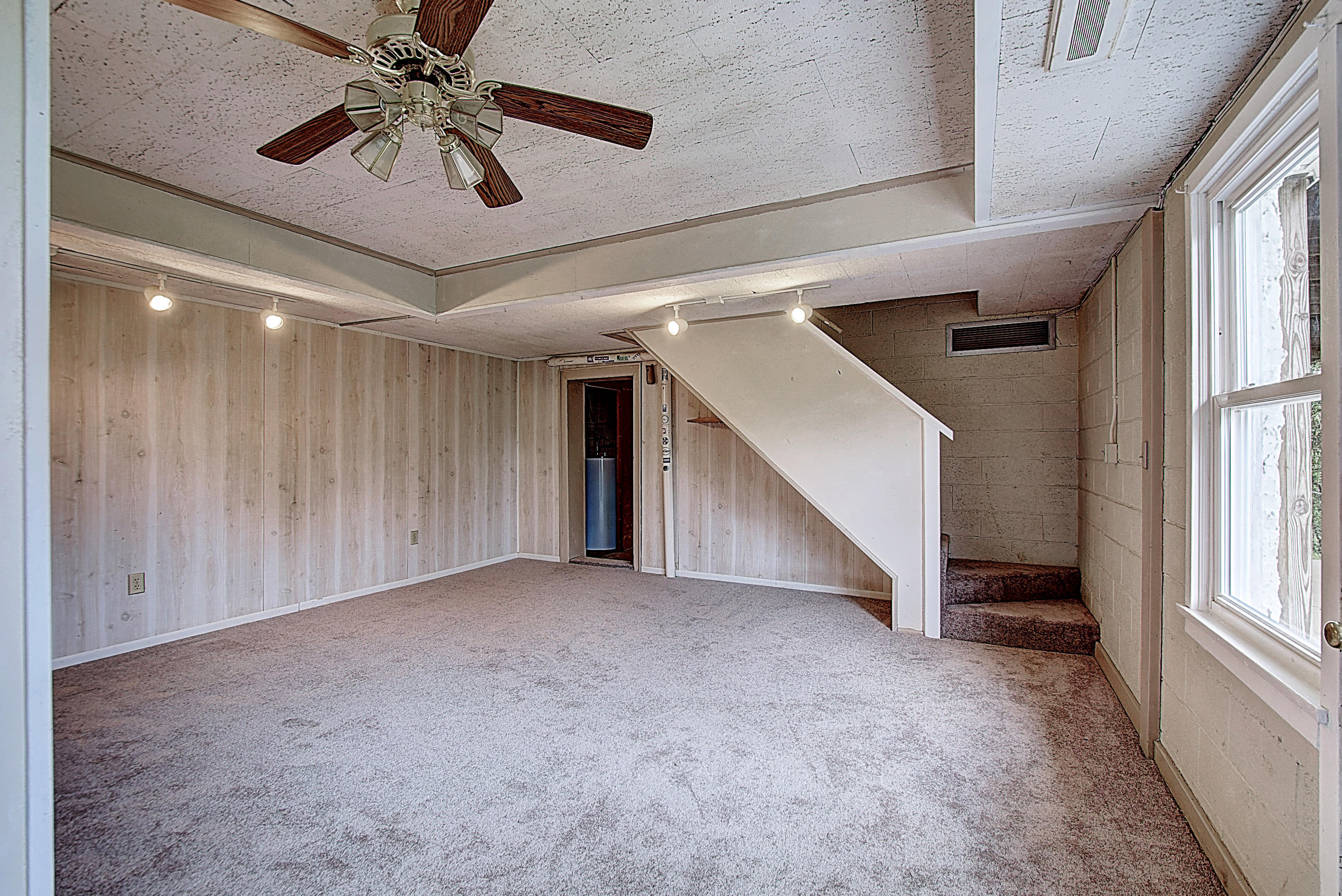 4584 Old Stage Road Kingsport, TN 37664 - Photo 26 of 44 DSC_0106_7_8_9