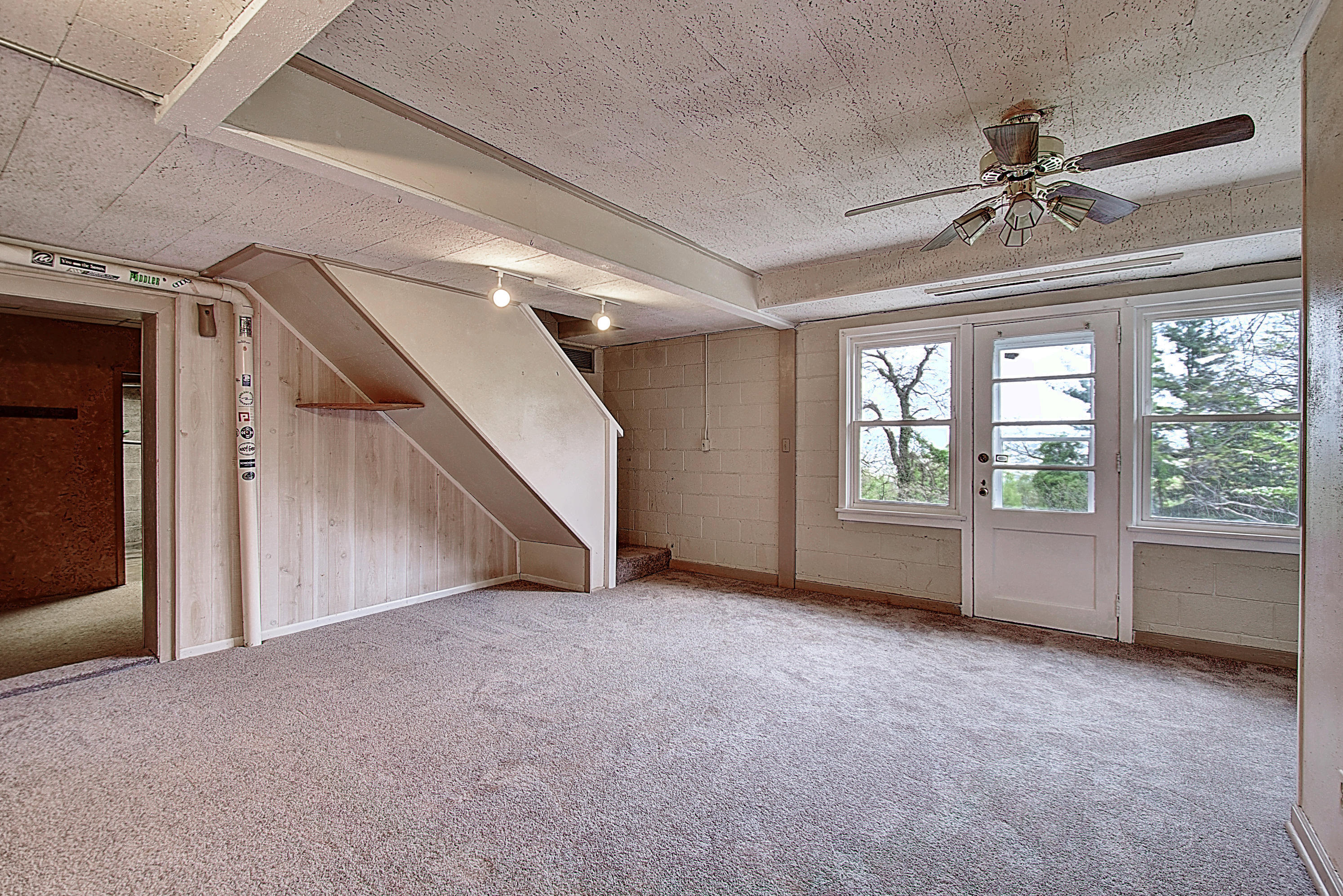 4584 Old Stage Road Kingsport, TN 37664 - Photo 27 of 44 DSC_0110_1_2_3