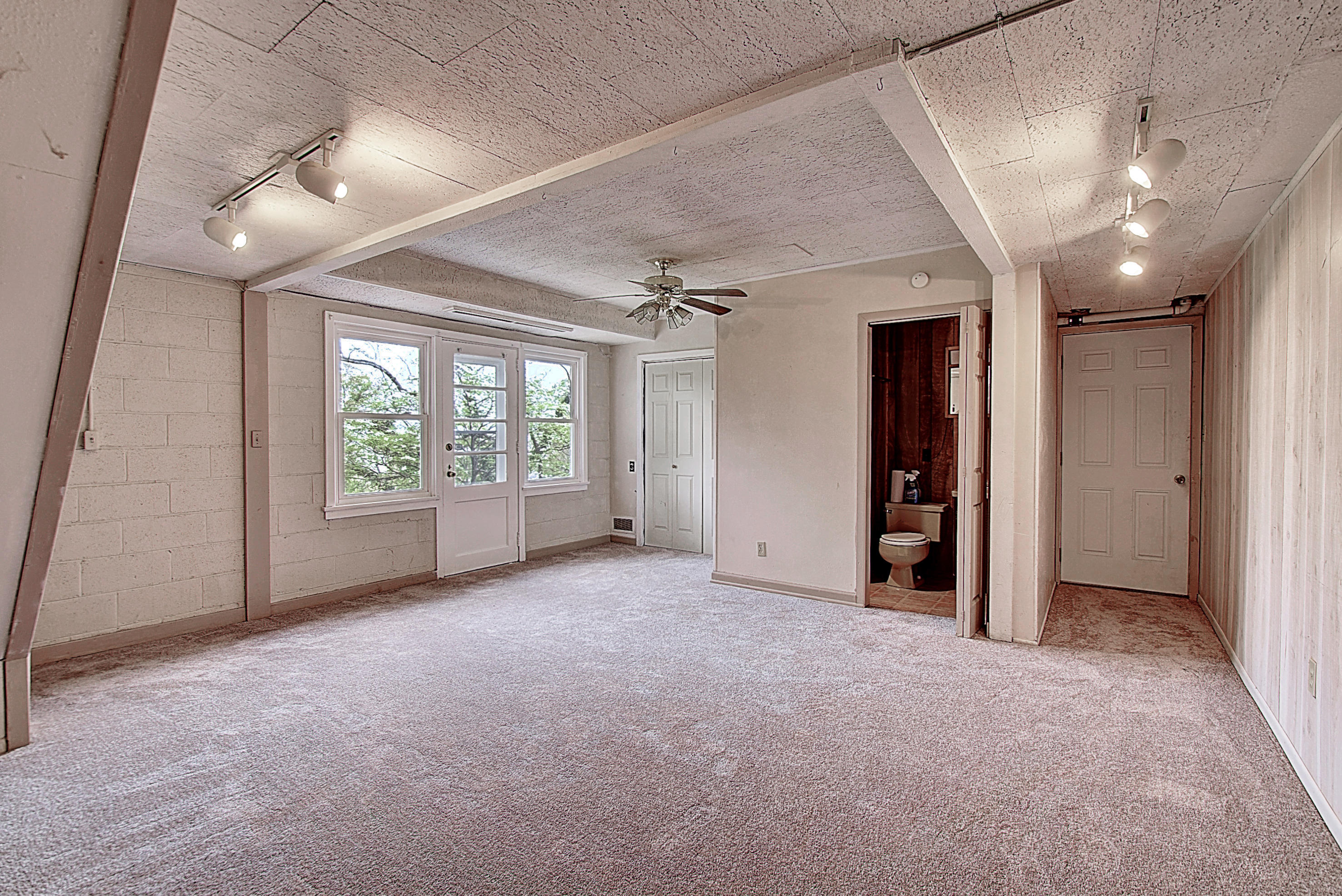 4584 Old Stage Road Kingsport, TN 37664 - Photo 28 of 44 DSC_0114_5_6_7