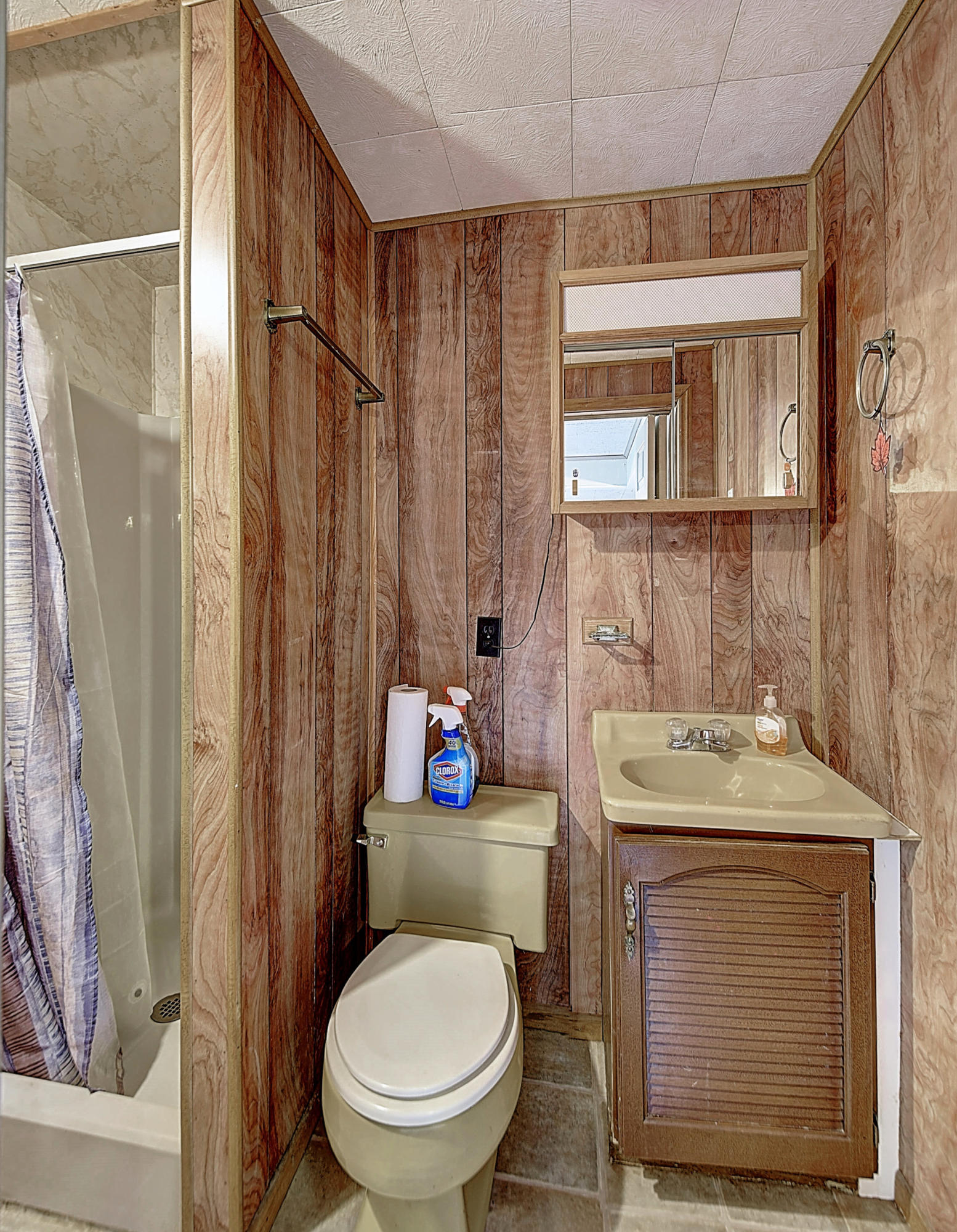 4584 Old Stage Road Kingsport, TN 37664 - Photo 29 of 44 DSC_0118_19_20_stitch