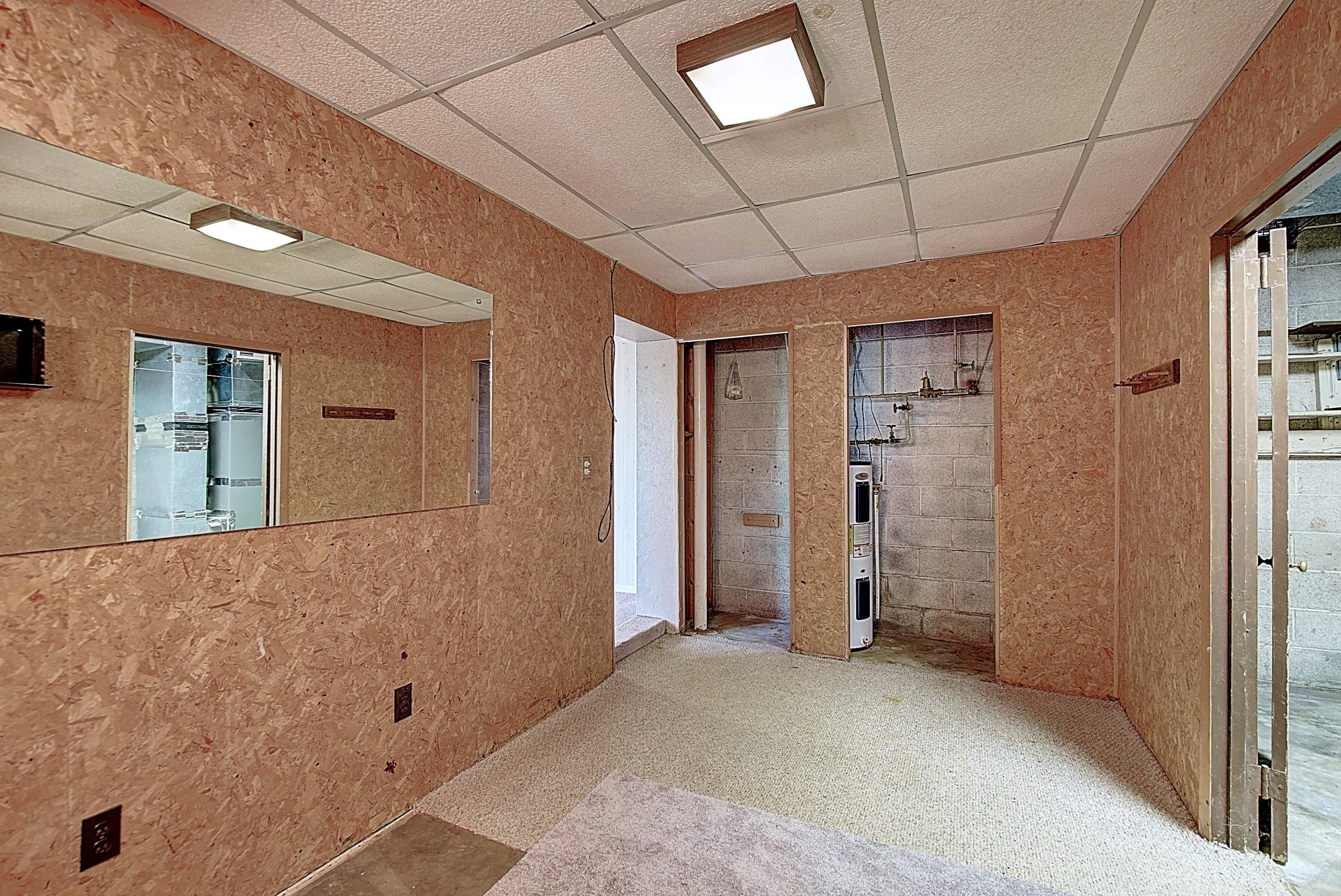 4584 Old Stage Road Kingsport, TN 37664 - Photo 31 of 44 DSC_0128_29_30