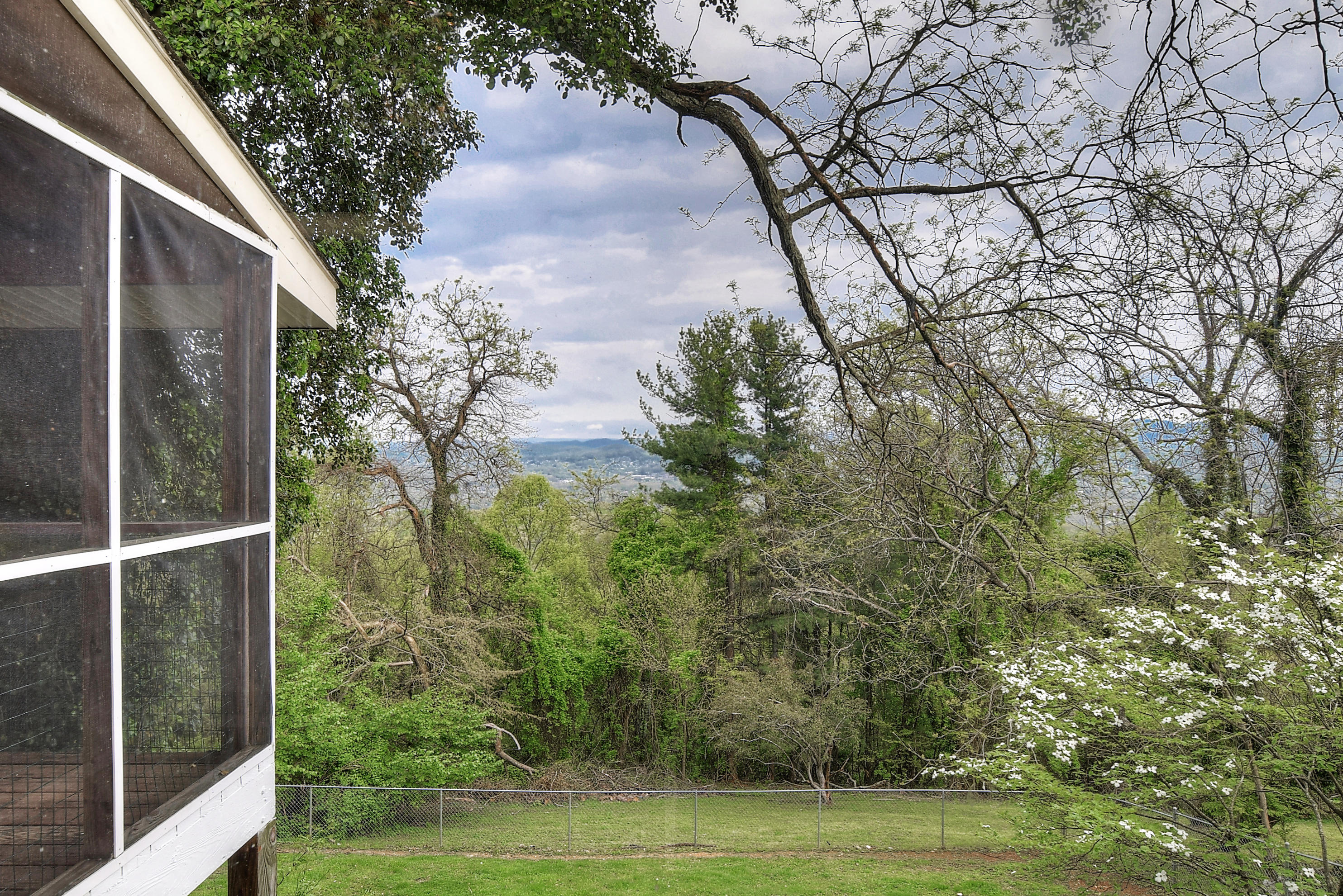 4584 Old Stage Road Kingsport, TN 37664 - Photo 33 of 44 DSC_0135_6_7