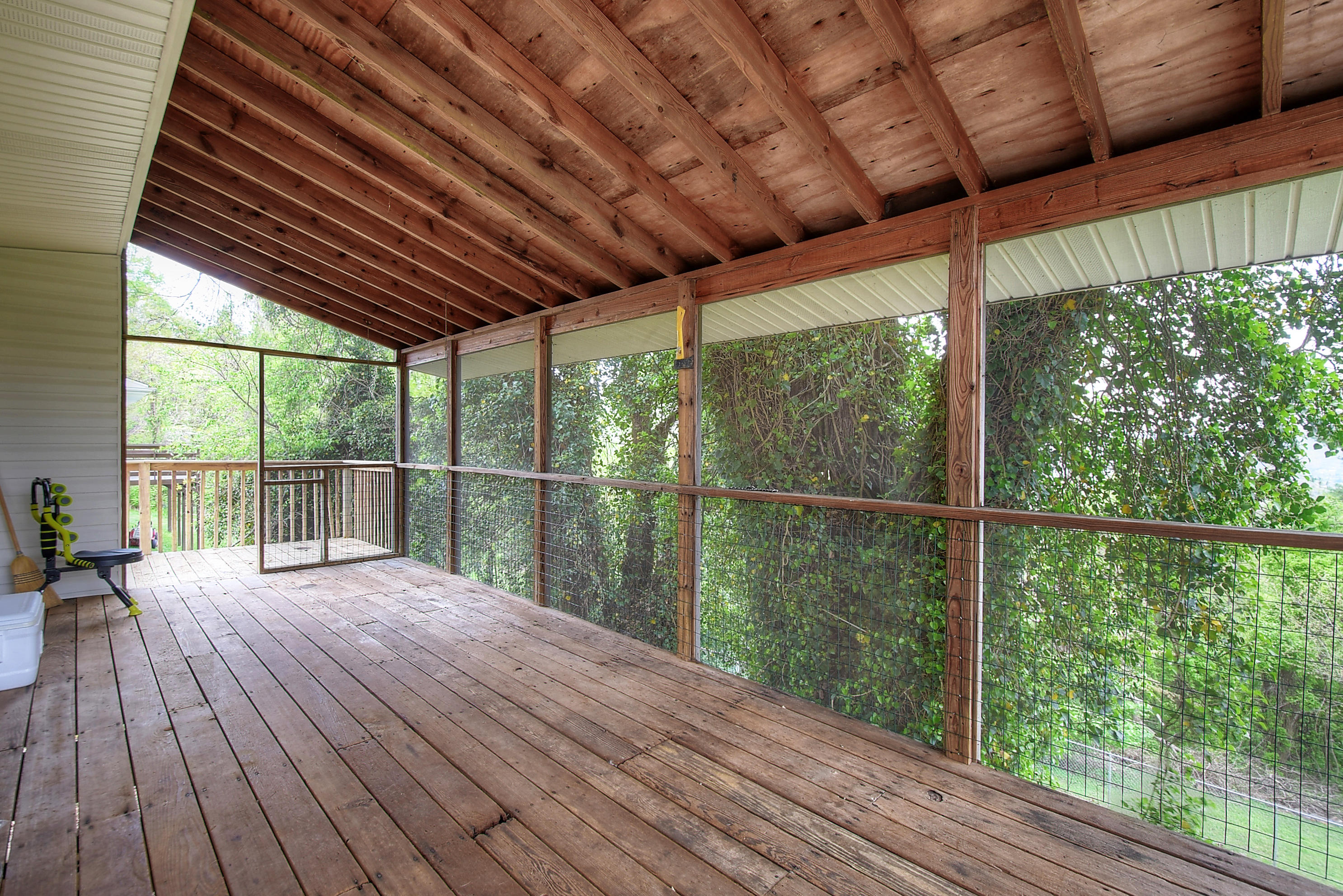 4584 Old Stage Road Kingsport, TN 37664 - Photo 35 of 44 DSC_0141_2_3