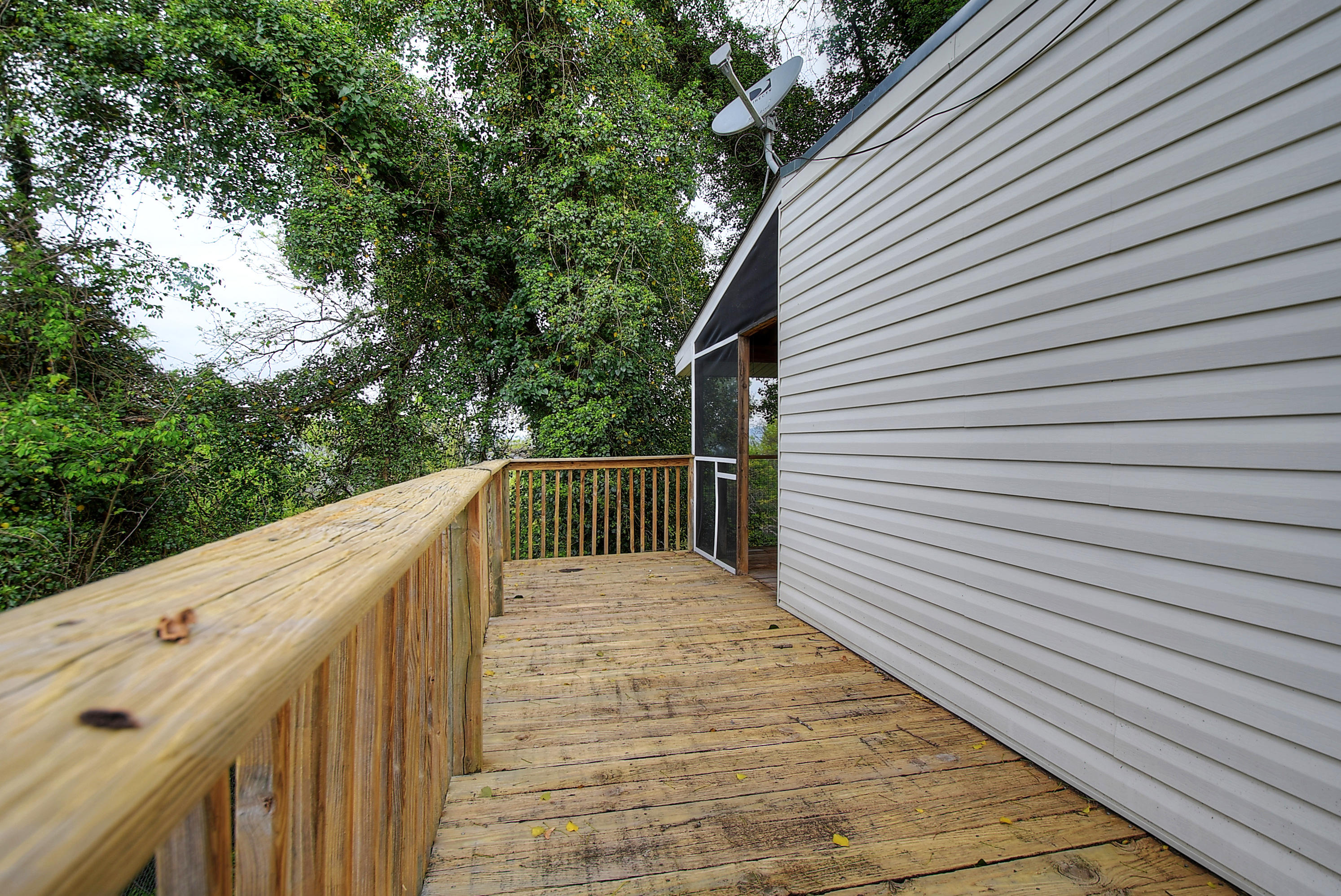 4584 Old Stage Road Kingsport, TN 37664 - Photo 37 of 44 DSC_0147_8_9