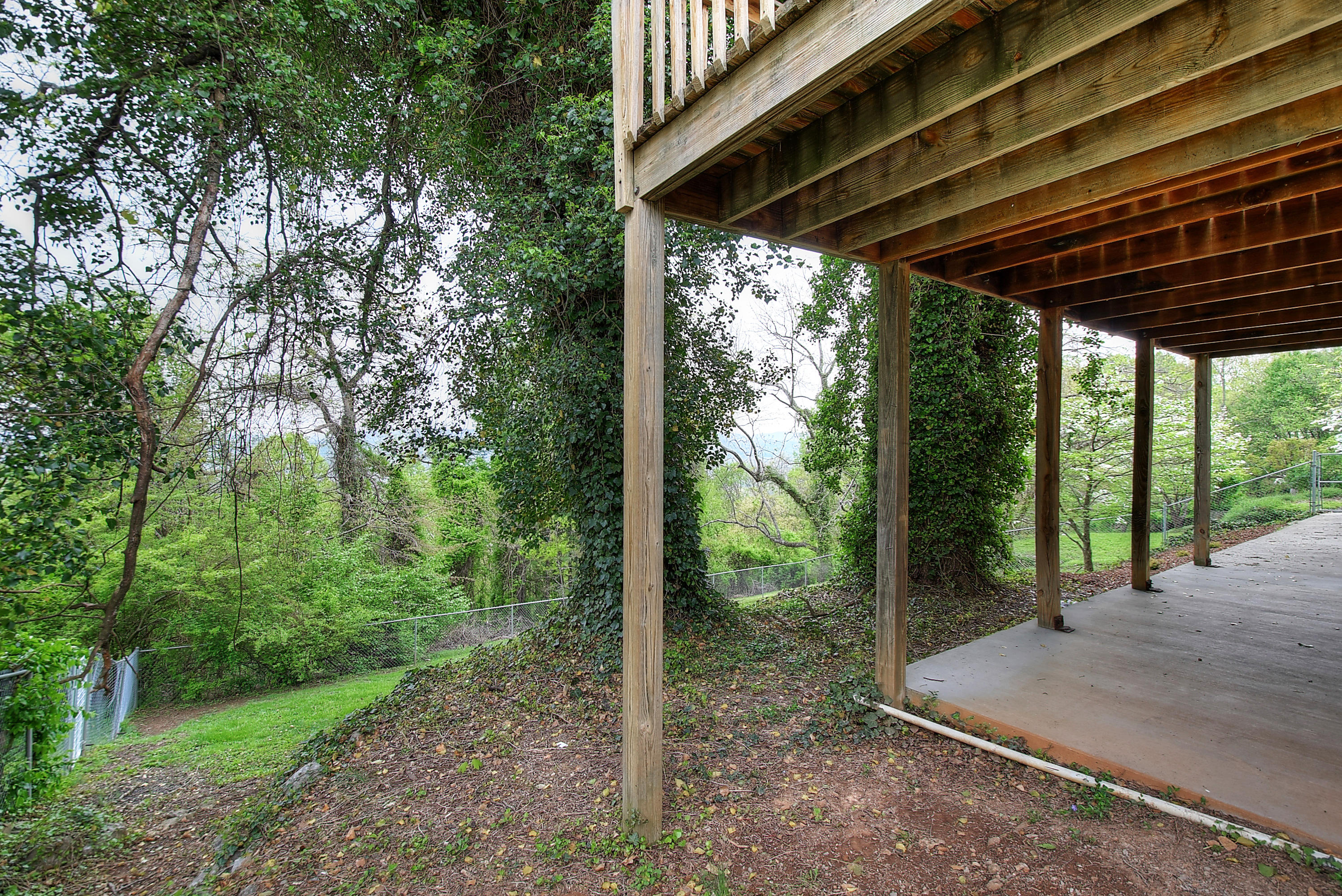 4584 Old Stage Road Kingsport, TN 37664 - Photo 38 of 44 DSC_0150_1_2