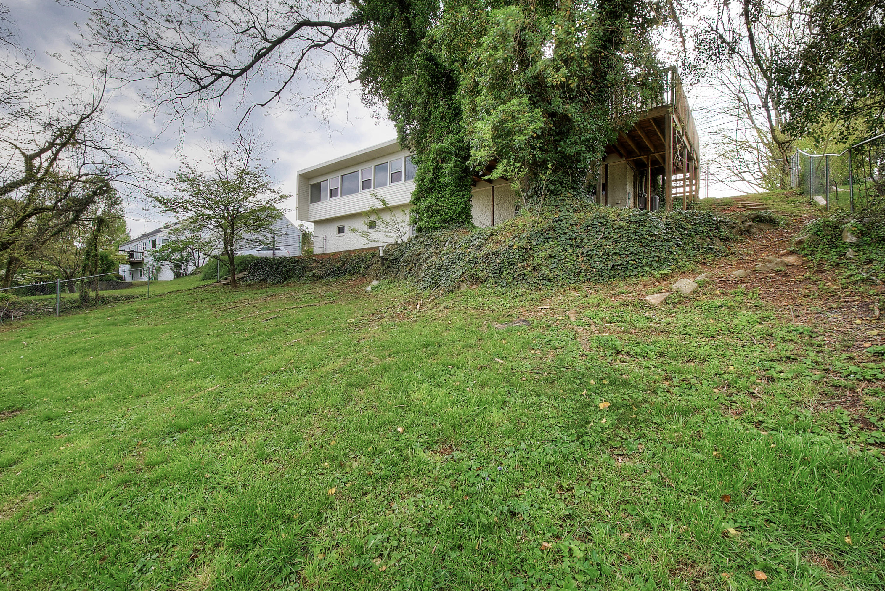 4584 Old Stage Road Kingsport, TN 37664 - Photo 39 of 44 DSC_0153_4_5