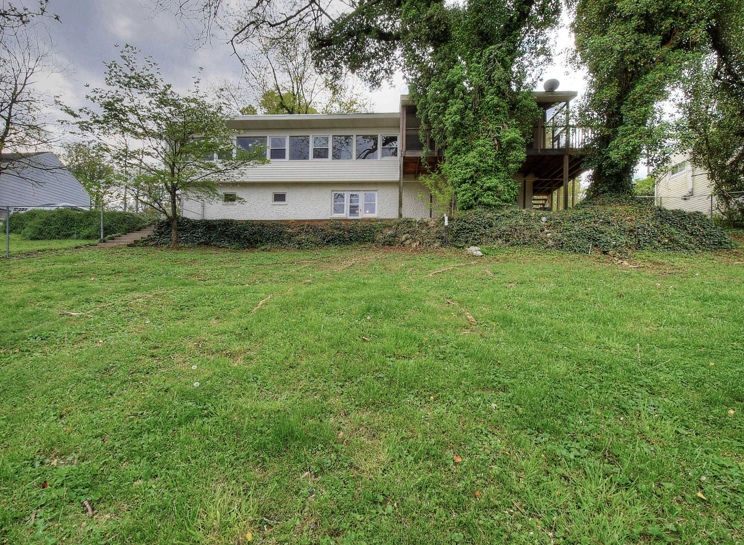 4584 Old Stage Road Kingsport, TN 37664 - Photo 40 of 44 DSC_0156_7_8_stitch