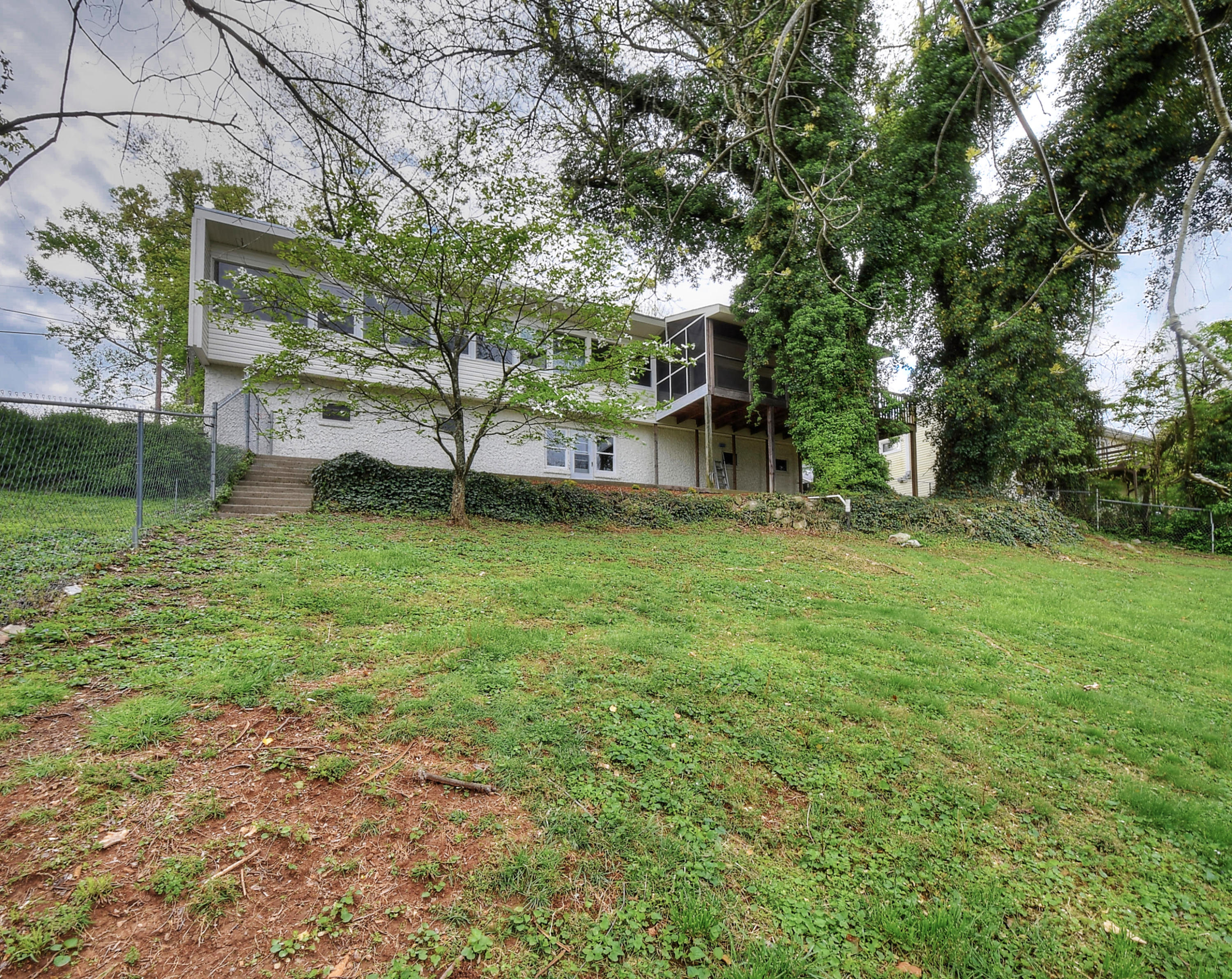 4584 Old Stage Road Kingsport, TN 37664 - Photo 41 of 44 DSC_0162_3_4_stitch