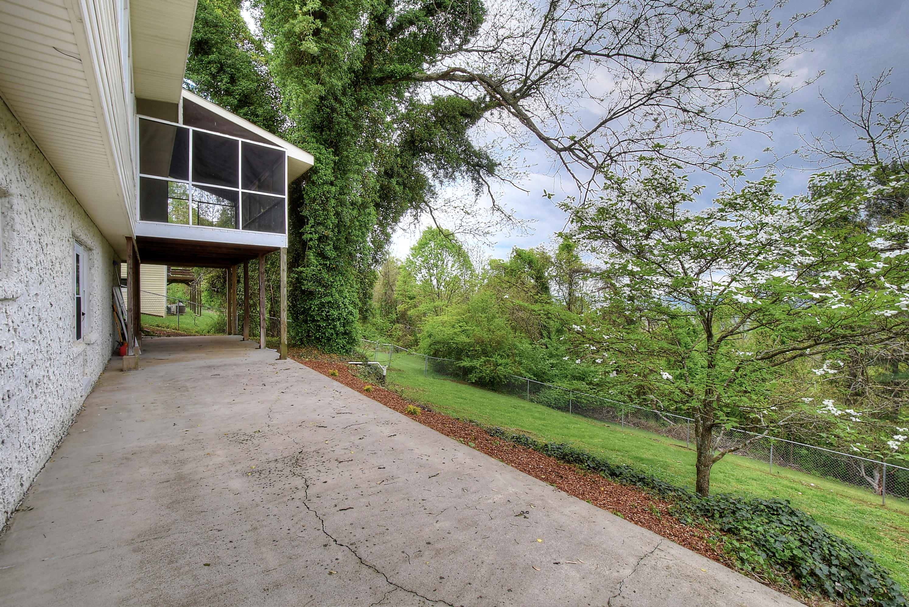4584 Old Stage Road Kingsport, TN 37664 - Photo 42 of 44 DSC_0171_2_3