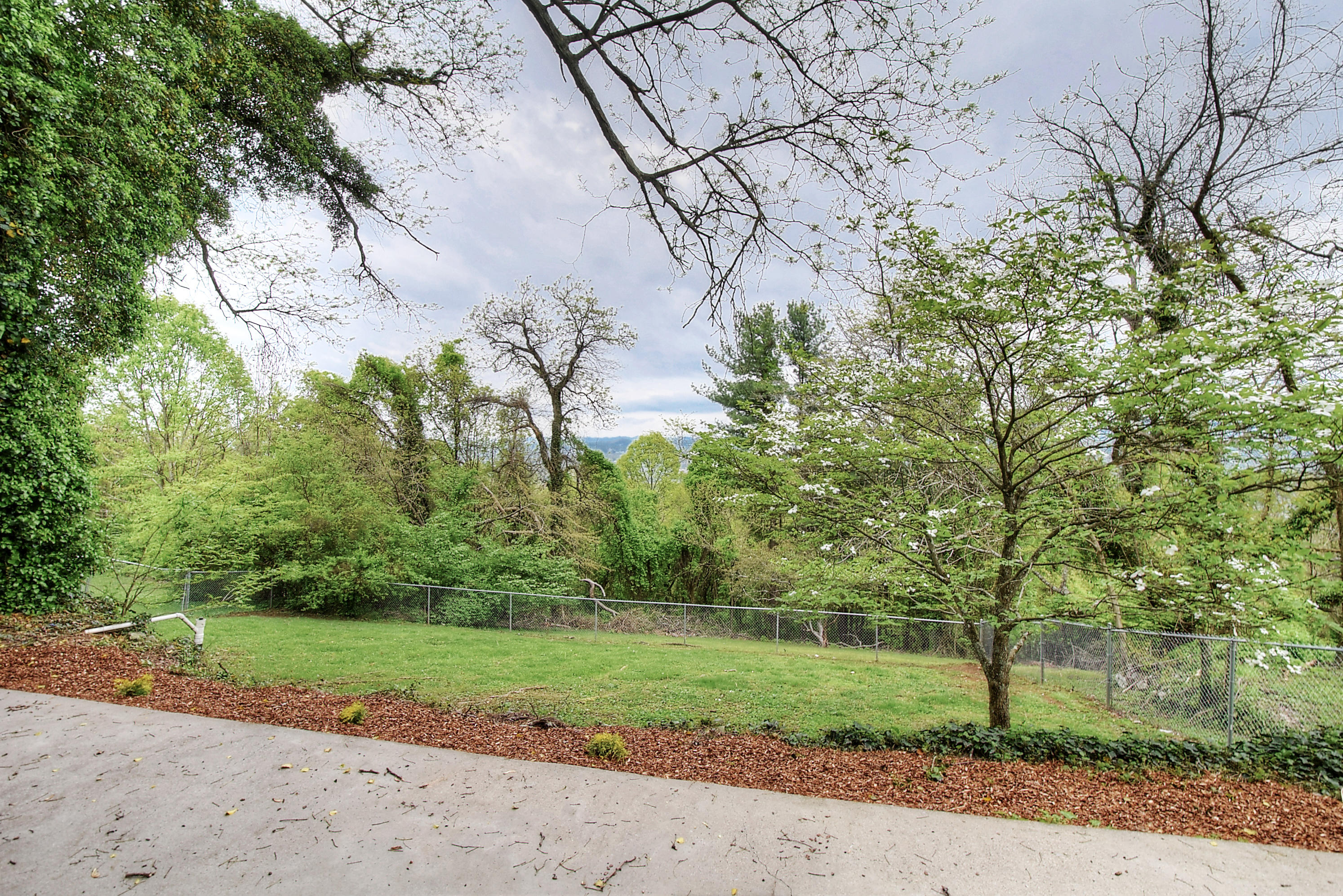 4584 Old Stage Road Kingsport, TN 37664 - Photo 43 of 44 DSC_0174_5_6