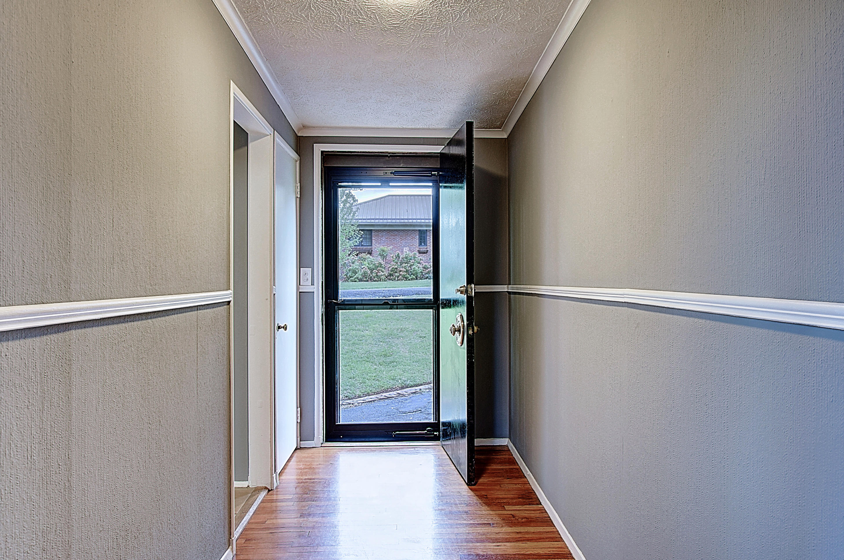 4584 Old Stage Road Kingsport, TN 37664 - Photo 8 of 44 DSC_0022_3_4_5
