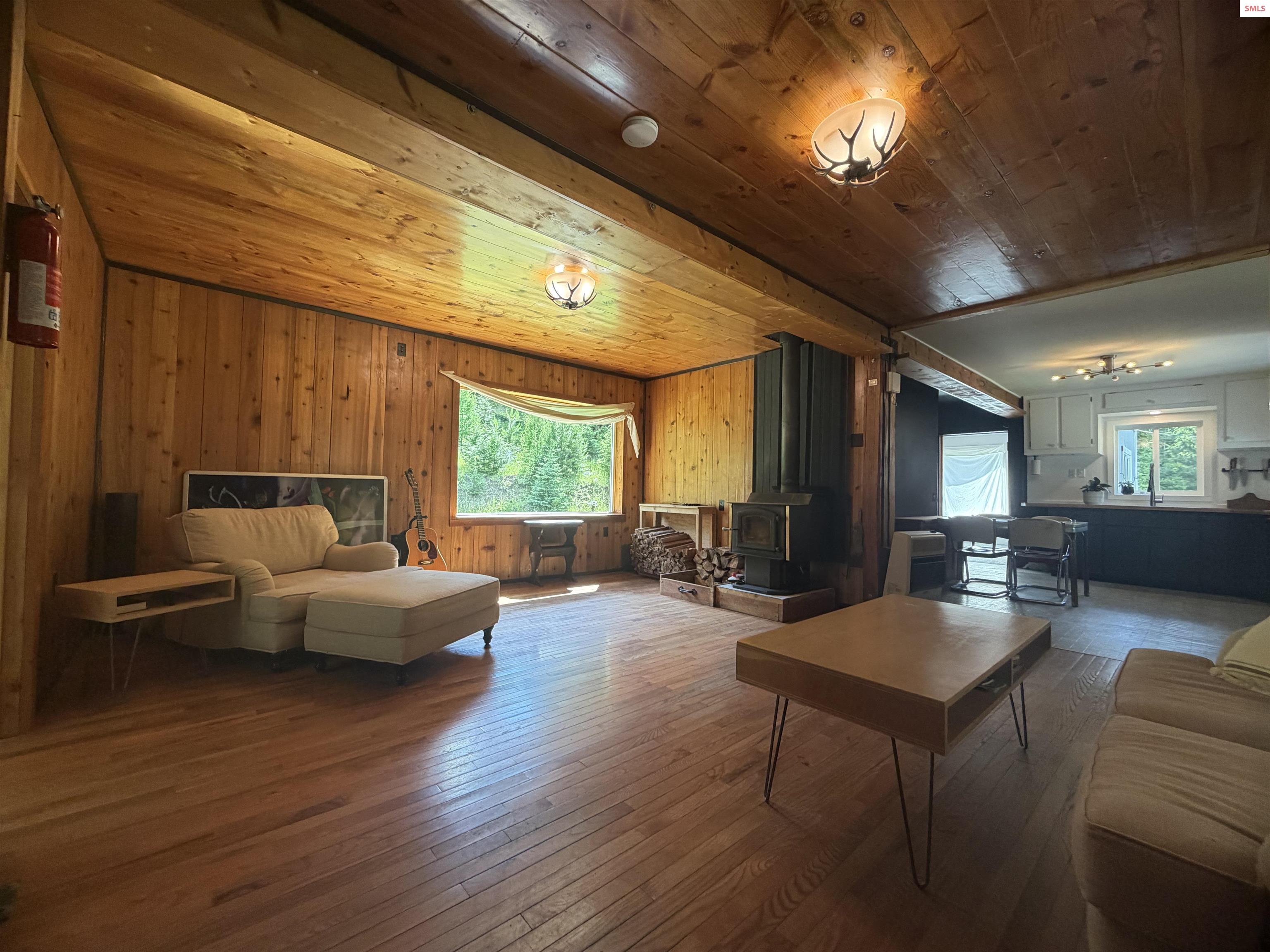452 Toad Road Priest River, ID 83856 - Photo 7 of 43 Gallery Image 7