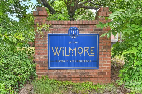 $525,000 | 827 Spruce Street, Charlotte, NC 28203