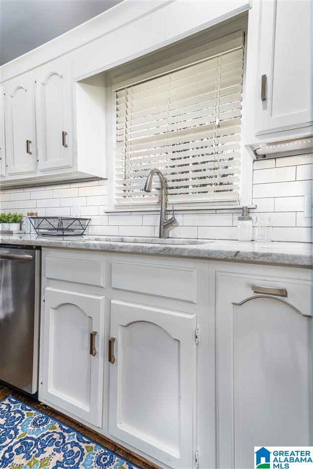 115 Shades Crest Road Birmingham, AL 35226 - Photo 11 of 37