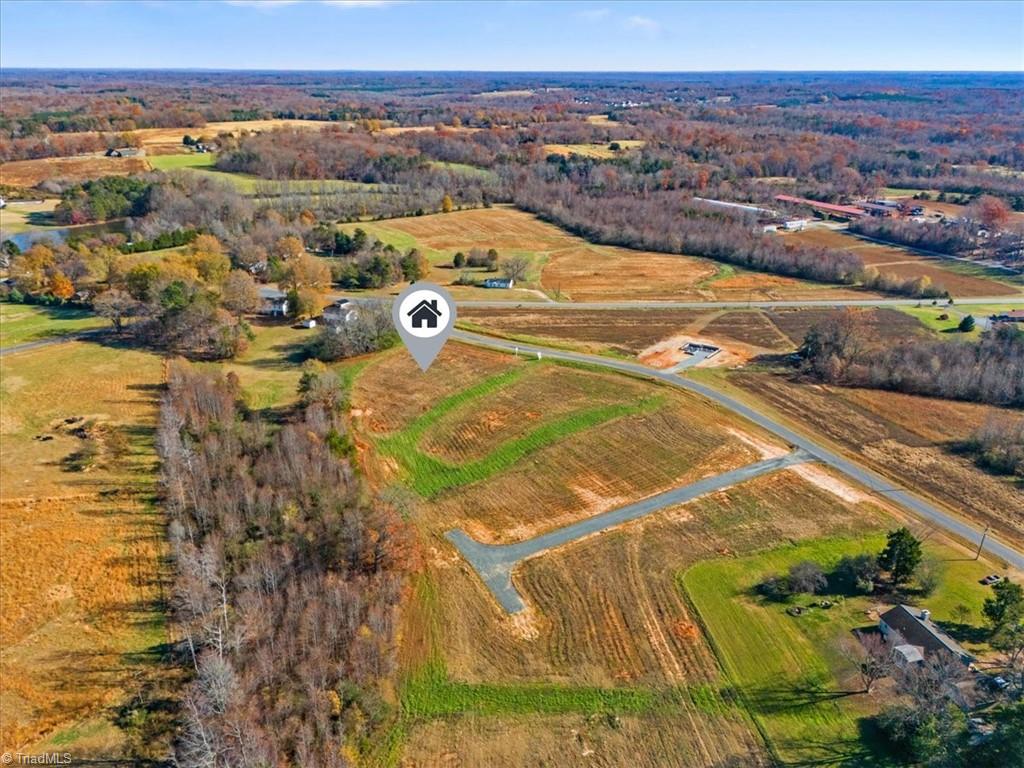 131 Pearson Farm Road Summerfield, NC 27358 - Photo 8 of 13