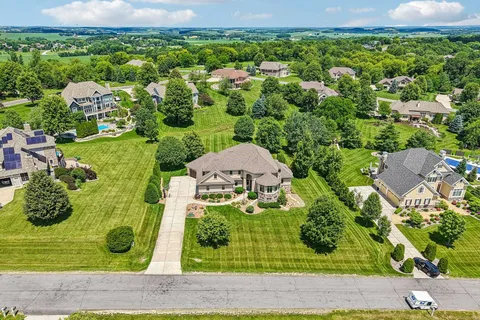 $1,499,900 | 4498 Nina Lane, Middleton, WI 53562