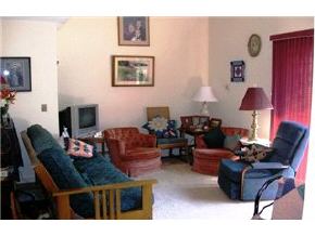 53 Franklin Heights, Unit 2 Rochester, NH 03867 - Photo 2 of 7