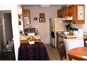 53 Franklin Heights, Unit 2 Rochester, NH 03867 - Photo 3 of 7