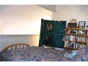 53 Franklin Heights, Unit 2 Rochester, NH 03867 - Photo 6 of 7