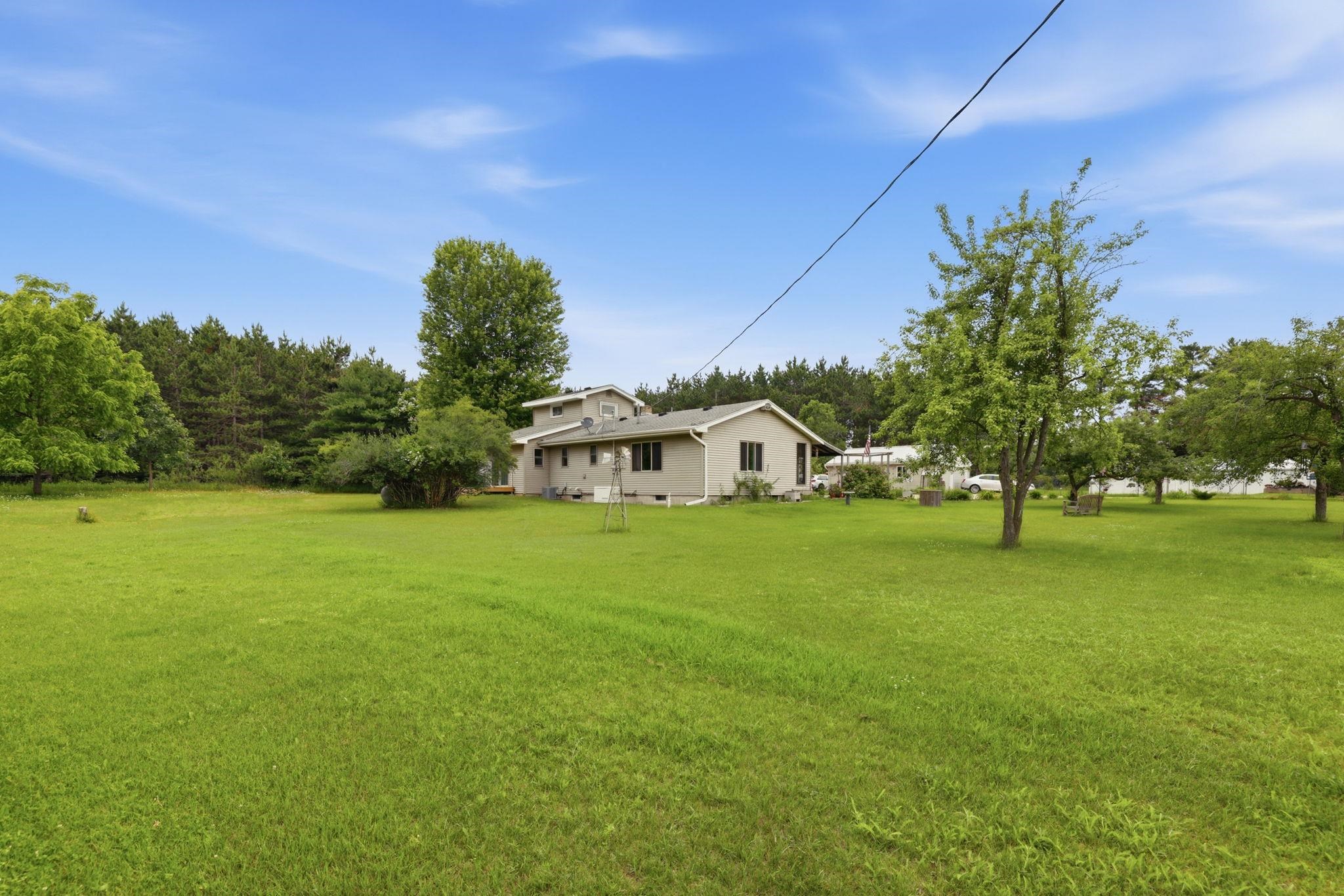 N4381 Ostrander Road New London, WI 54961 - Photo 62 of 64