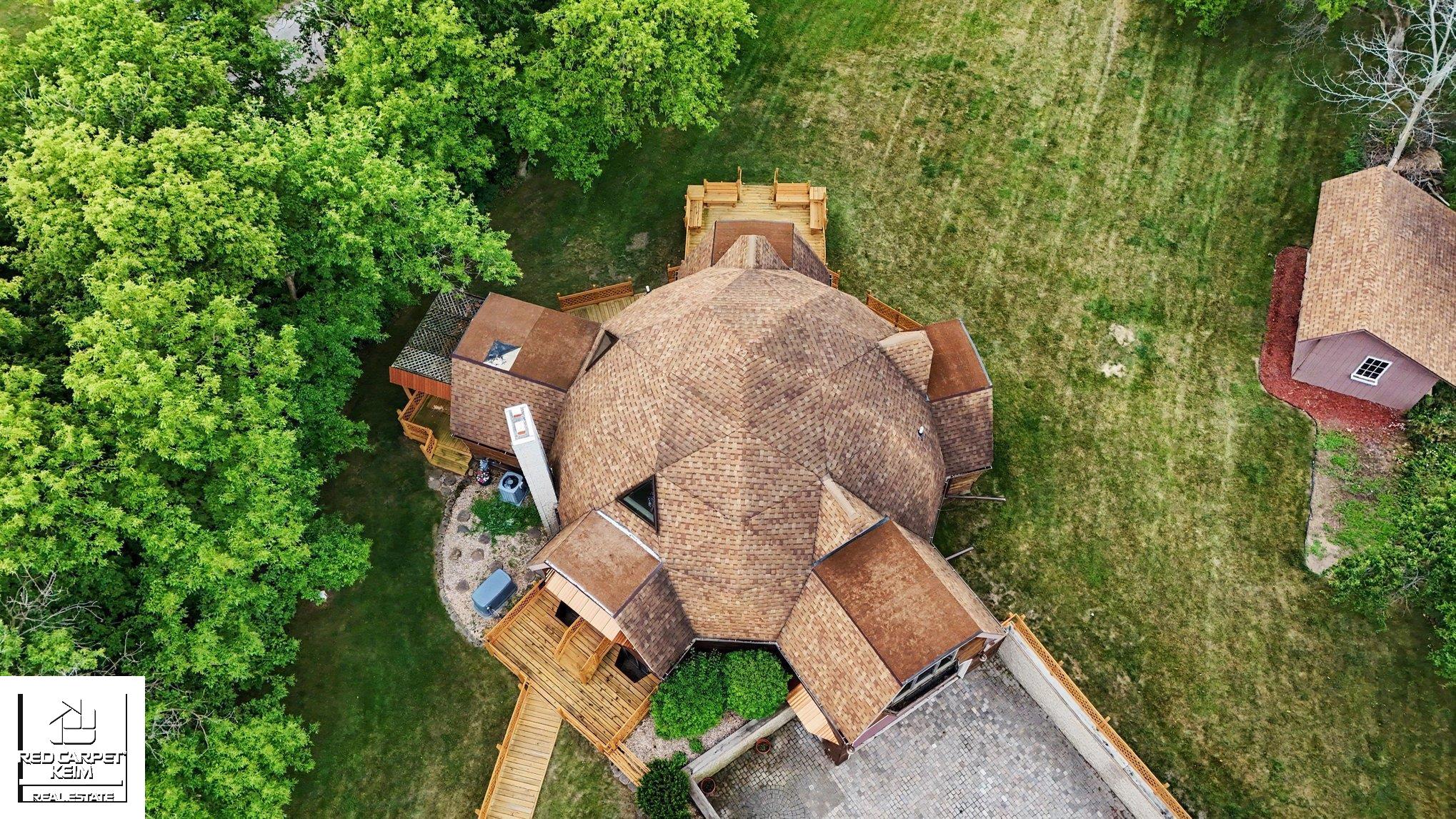 4425 North Henderson Road Davison, MI 48423 - Photo 3 of 48