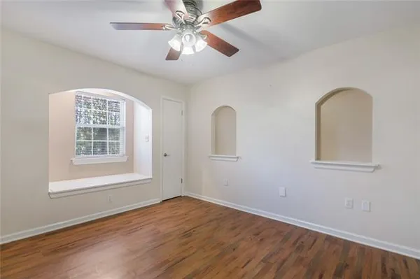 $298,000 | 22369 Eads Street, Abita Springs, LA 70420