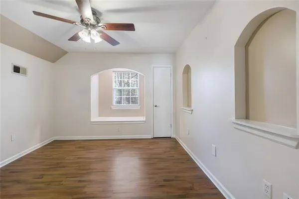 $298,000 | 22369 Eads Street, Abita Springs, LA 70420