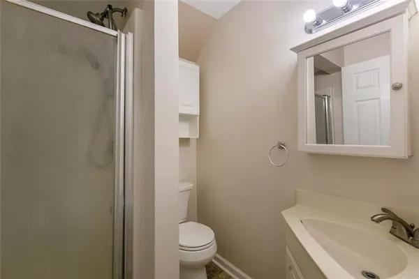 $298,000 | 22369 Eads Street, Abita Springs, LA 70420