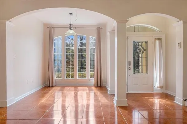 $298,000 | 22369 Eads Street, Abita Springs, LA 70420