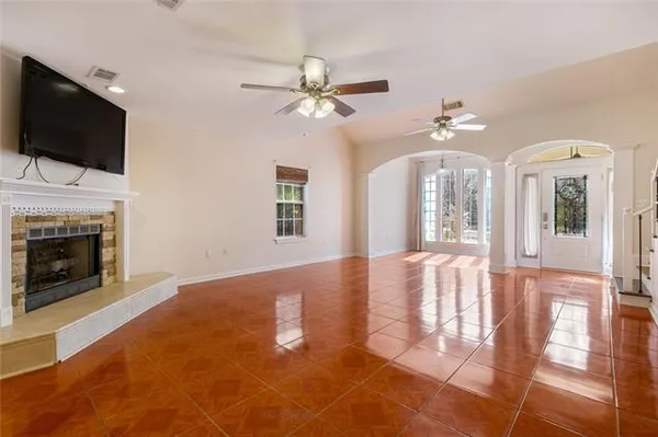 $298,000 | 22369 Eads Street, Abita Springs, LA 70420