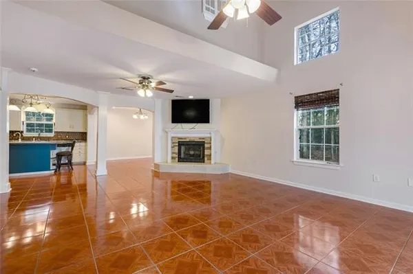 $298,000 | 22369 Eads Street, Abita Springs, LA 70420