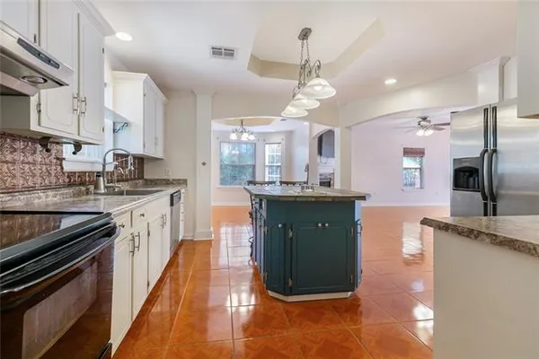 $298,000 | 22369 Eads Street, Abita Springs, LA 70420
