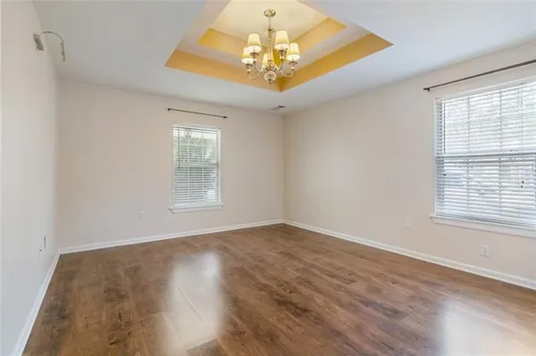 $298,000 | 22369 Eads Street, Abita Springs, LA 70420