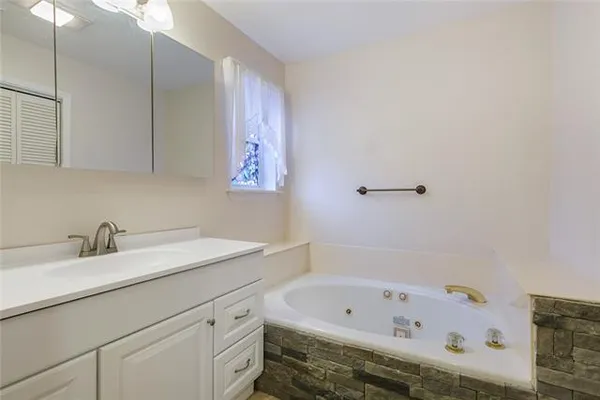$298,000 | 22369 Eads Street, Abita Springs, LA 70420
