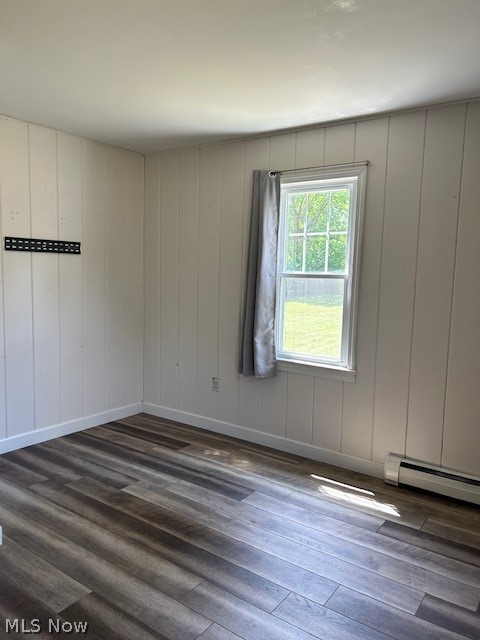 39078 Johnnycake Ridge Road Willoughby, OH 44094 - Photo 8 of 32 Gallery Image 8