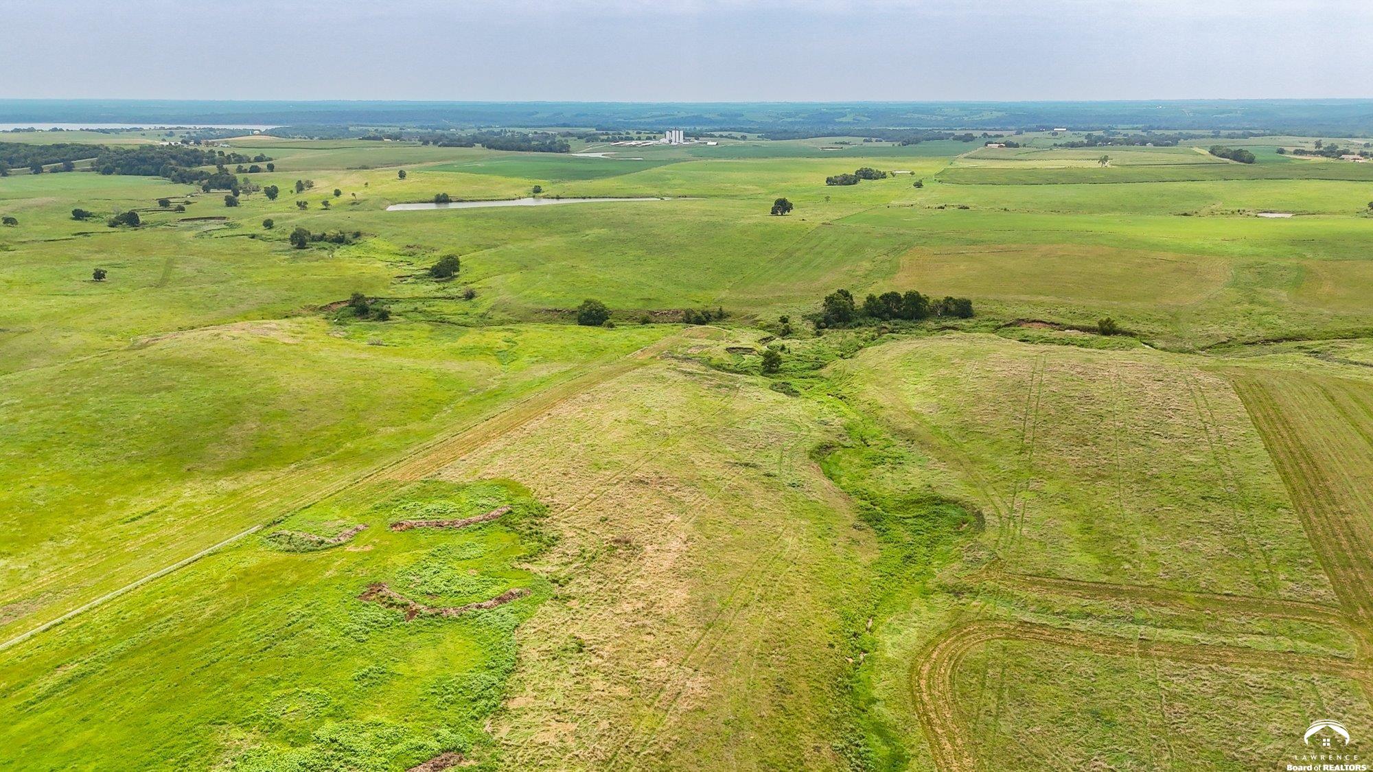 198 North 1250th Road Berryton, KS 66409 - Photo 32 of 46 Gallery Image 32