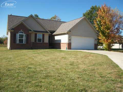 5225 North Belsay Road Flint, MI 48506 - Photo 1 of 14 20376025.JPG