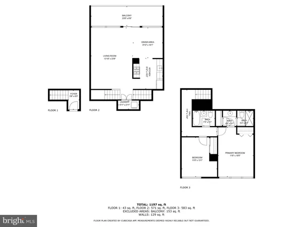 $1,795,000 | 21 Ocean Drive, Unit 904, Rehoboth Beach, DE 19971