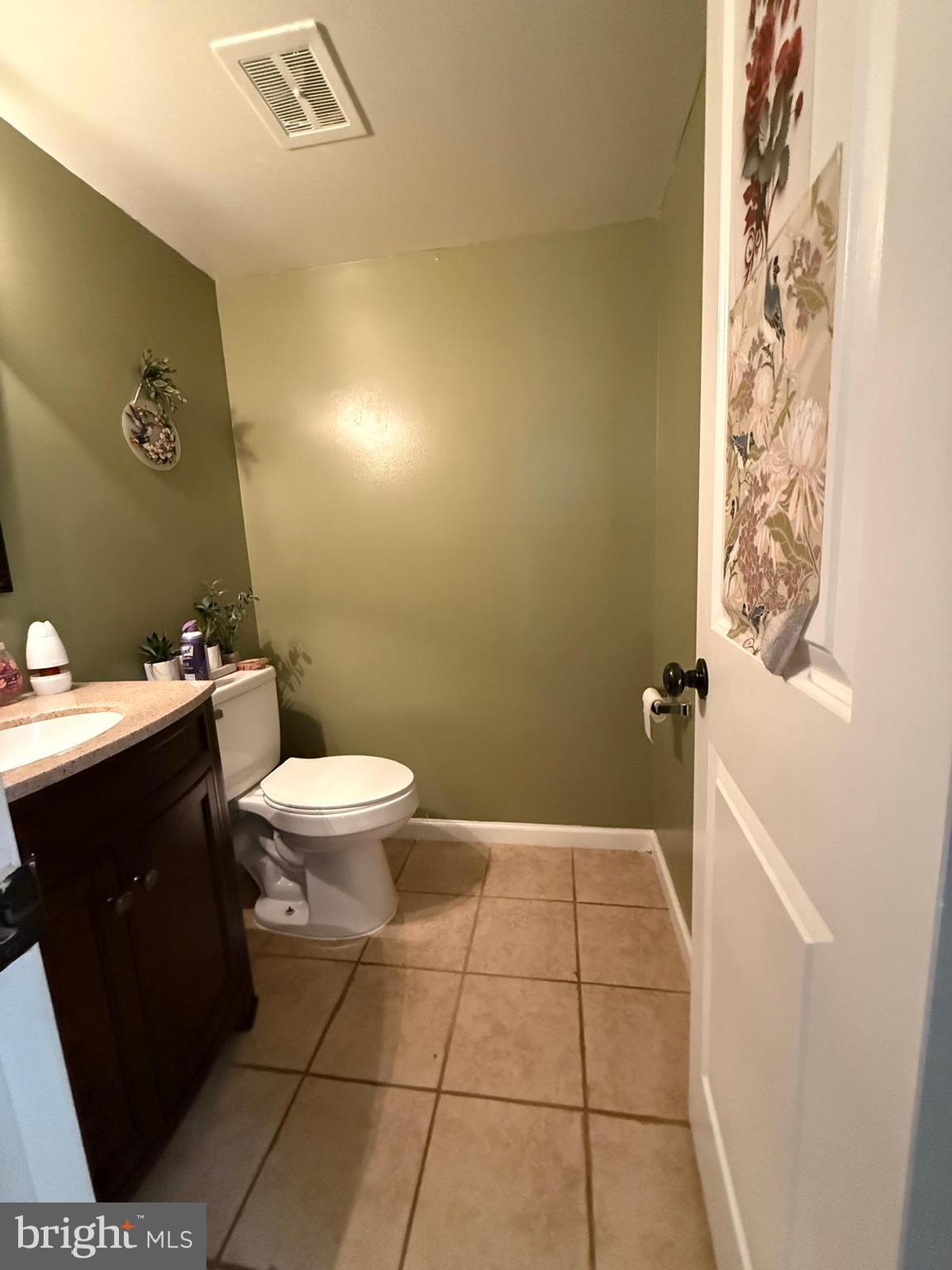 7516 Remington Road Manassas, VA 20109 - Photo 25 of 43 Gallery Image 25