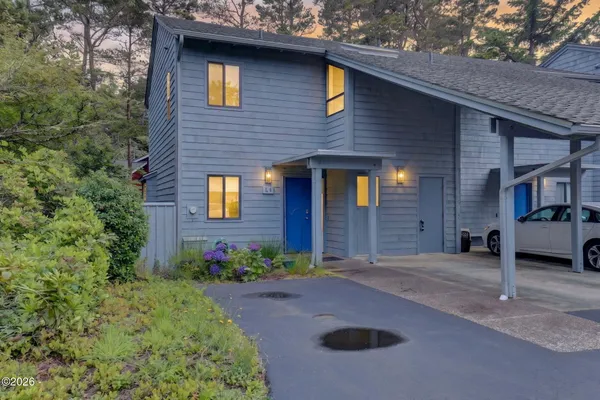$479,000 | 4175 U S 101 Highway, Unit L1, Depoe Bay, OR 97341
