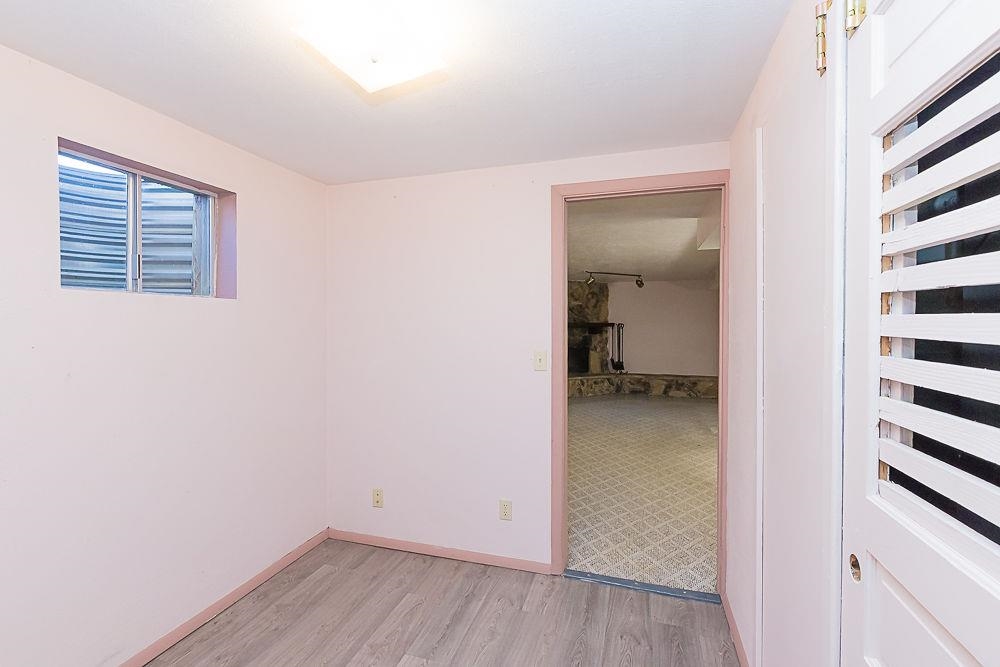 902 Valley Street Rock Springs, WY 82901 - Photo 35 of 41
