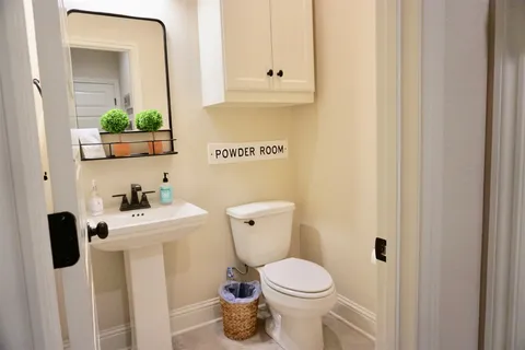 $389,000 | 4202 ANGEL LANDING Court, Bryan, TX 77802