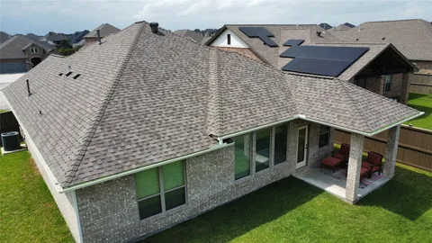 $389,000 | 4202 ANGEL LANDING Court, Bryan, TX 77802