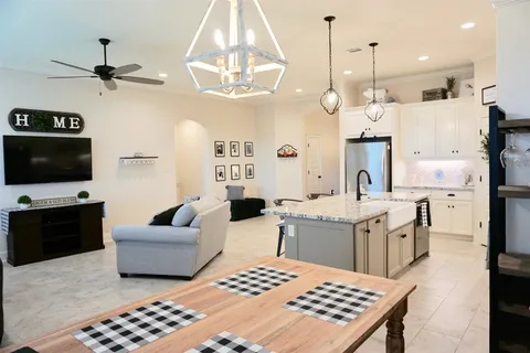 $389,000 | 4202 ANGEL LANDING Court, Bryan, TX 77802