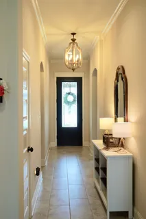 $389,000 | 4202 ANGEL LANDING Court, Bryan, TX 77802