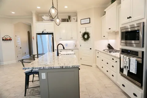 $389,000 | 4202 ANGEL LANDING Court, Bryan, TX 77802