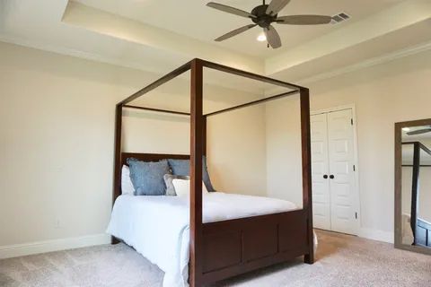 $389,000 | 4202 ANGEL LANDING Court, Bryan, TX 77802