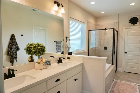 $389,000 | 4202 ANGEL LANDING Court, Bryan, TX 77802