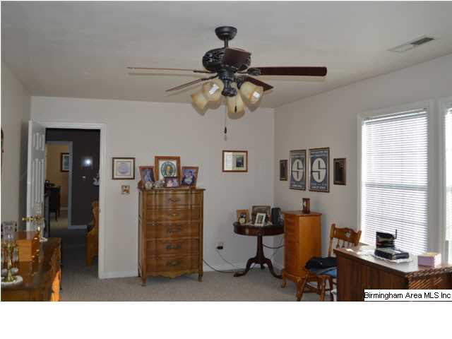 7549 Misty Lane Pinson, AL 35126 - Photo 18 of 32
